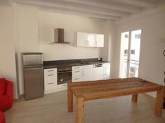 Flat for sale in Palma Center