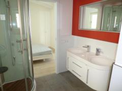 Flat for sale in Palma Center