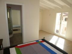 Flat for sale in Palma Center
