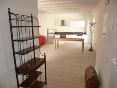 Flat for sale in Palma Center
