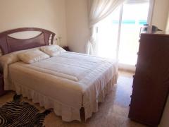 SOLD!!!