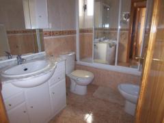 SOLD!!!