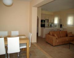 Stunning villa with pool Cumbre del Sol, Benitachell