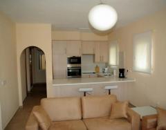 Stunning villa with pool Cumbre del Sol, Benitachell