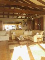 UNIQUE VILLA IN MIJAS