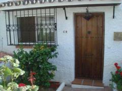 House for sale, Nerja