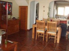 House for sale, Nerja