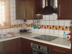 House for sale, Nerja