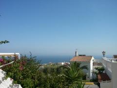 House for sale, Nerja