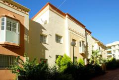 Apartment for sale, Nerja
