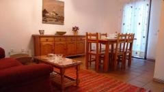 Apartment for rent, Nerja