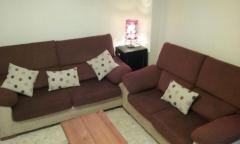 Apartment for rent, Nerja