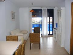 2 bed apartment for sale