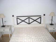 2 bed apartment for sale