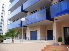 2 bed apartment for sale