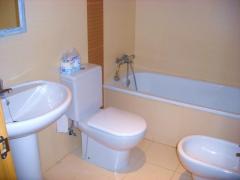 2 bed apartment for sale
