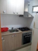 APARTMENT IN BENIDORM