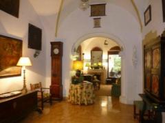 House for sale in Porreres, Majorca