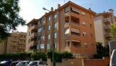 Flat for sale in Palma de Mallorca