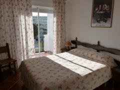 Lovely seaview 2 bedroom apartment