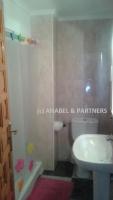 Great Apartment in Los Molinos - Denia