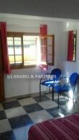 Great Apartment in Los Molinos - Denia