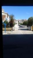 Great Apartment in Los Molinos - Denia