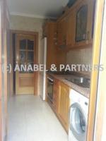 Great Ground Floor Apartment - NOVA DENIA