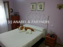 Great Ground Floor Apartment - NOVA DENIA