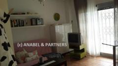 Great Apartment - Sea Views in Nova Denia
