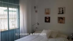 Great Apartment - Sea Views in Nova Denia