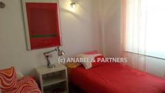 Great Apartment - Sea Views in Nova Denia