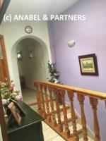 Villa in Javea