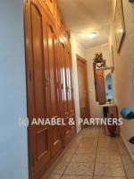 Villa in Javea