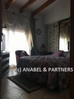 Villa in Javea