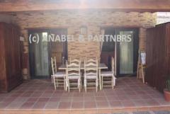 New Bungalow in Las Marinas - Denia