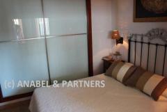 New Bungalow in Las Marinas - Denia