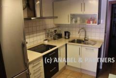 New Bungalow in Las Marinas - Denia
