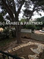 Villa on The Montgo - Denia