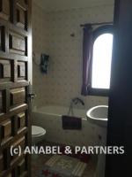Villa on The Montgo - Denia
