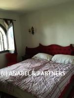 Villa on The Montgo - Denia