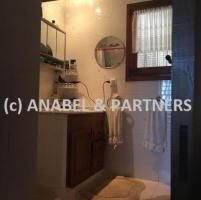 Great Villa in Javea