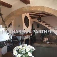 Great Villa in Javea