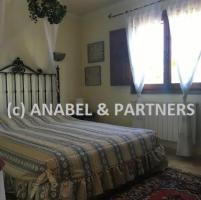 Great Villa in Javea
