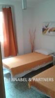 Apartment in Marques De Campo DENIA