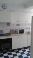 Apartment in Marques De Campo DENIA