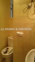 Apartment in Marques De Campo DENIA