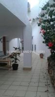 Villa in La Pedrera - Denia
