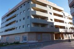 Apartamento Edificio Natura