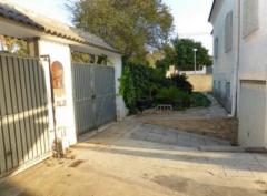 House in La Cañada